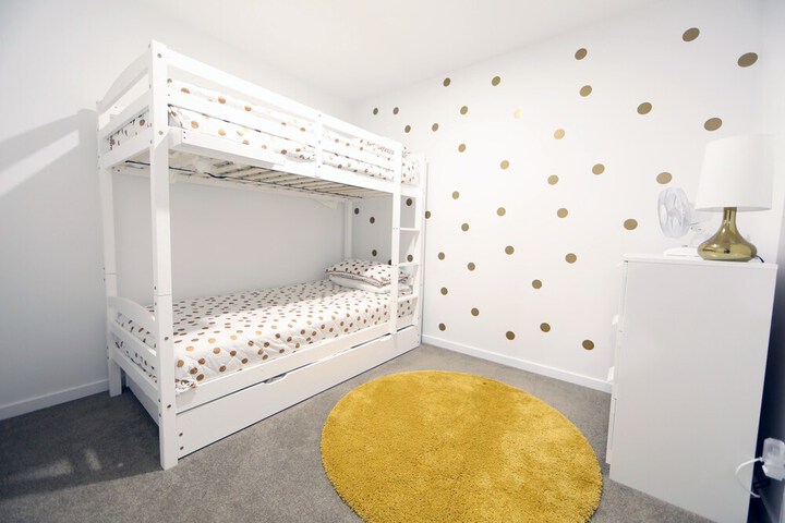 Room 54 of 108