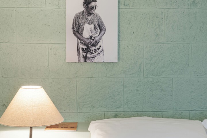 Room 18 of 136