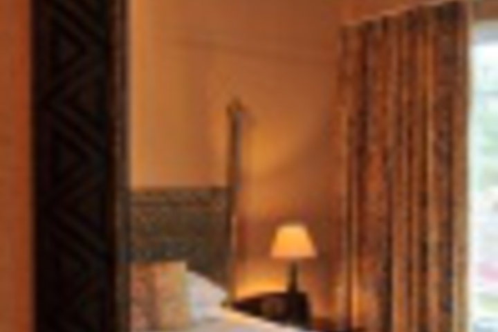 Room 137 of 168