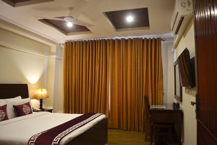 Room 45 of 83