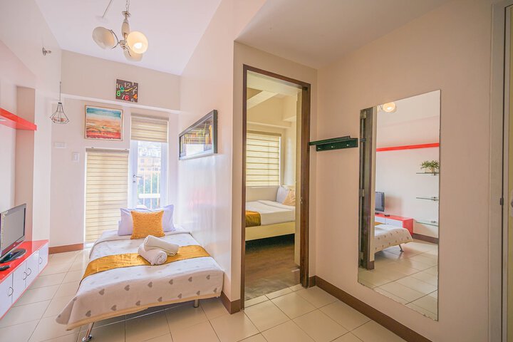 Room 38 of 224