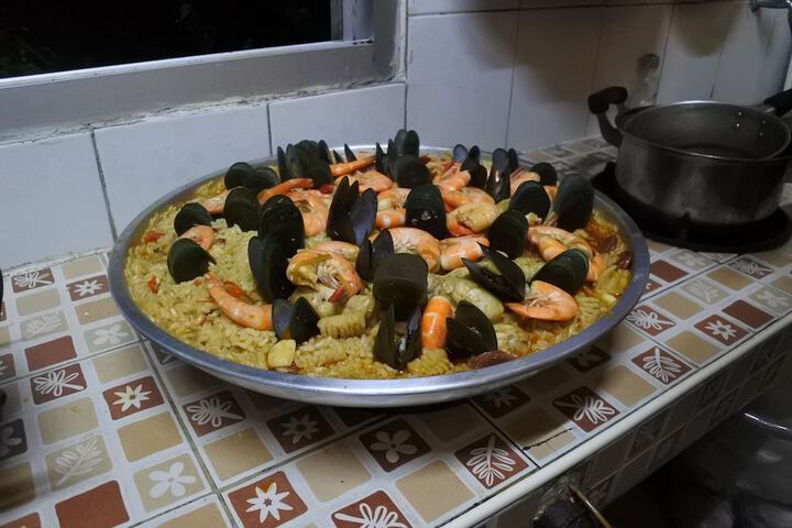 Dining 68 of 92