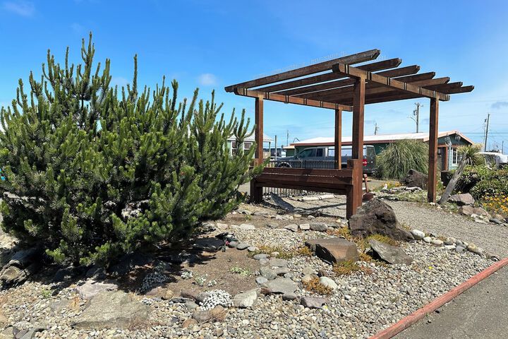 Property Grounds 125 of 159