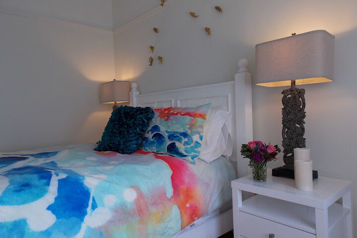 Room 12 of 56