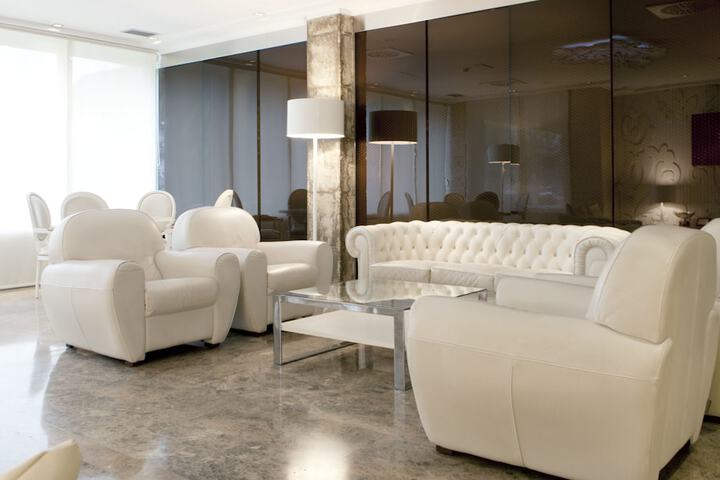 Hotel Interior 59 of 67