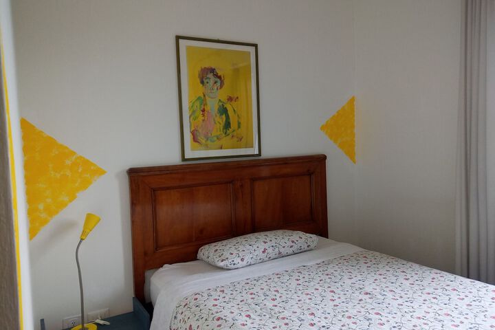 Room 7 of 36