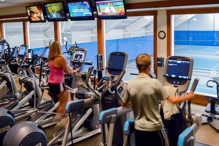 Health and Fitness 40 of 75