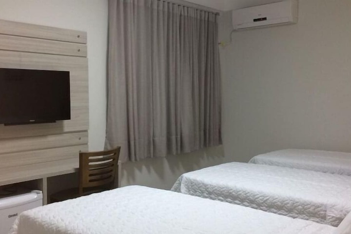 Room 11 of 54