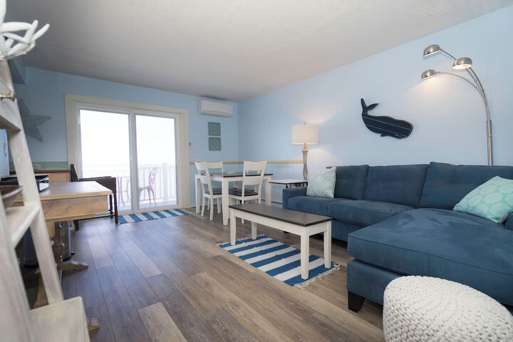Room 288 of 384