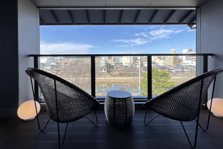 Terrace/Patio 72 of 74
