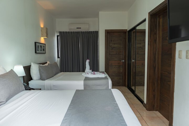 Room 20 of 37