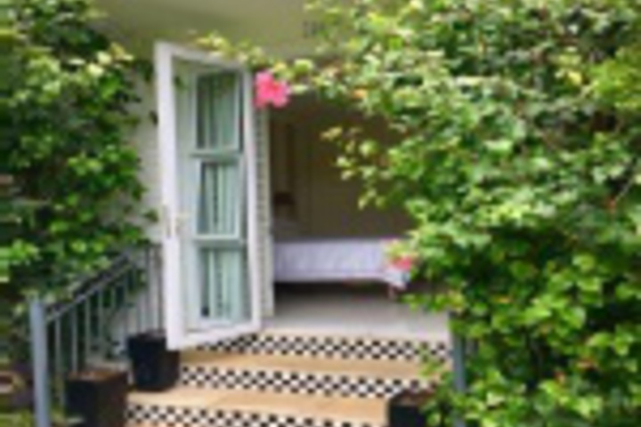 Hotel Exterior 84 of 216