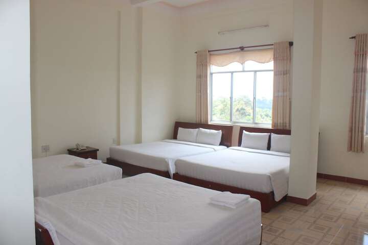 Room 20 of 44