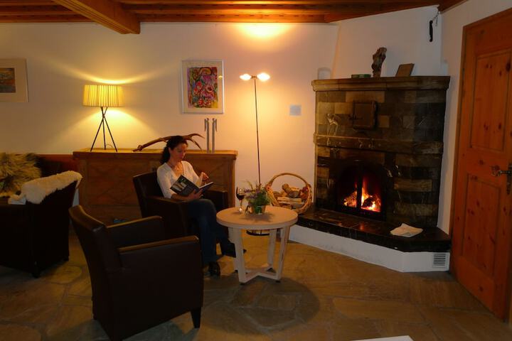 Hotel Interior 3 of 60
