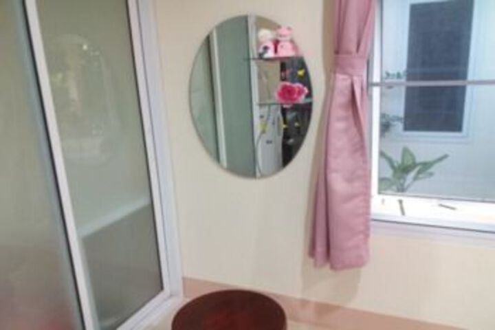 Room 26 of 44