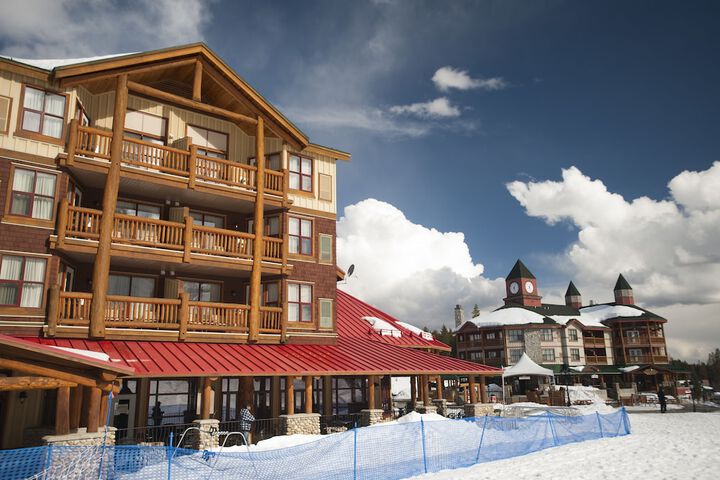 Property Grounds 39 of 44