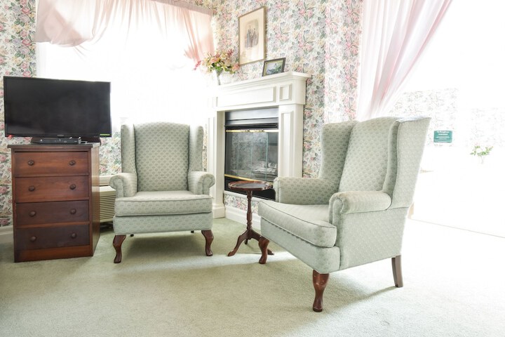 Superior Room 2 Queen Beds (2 of 37)