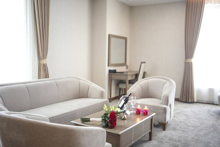 Room 15 of 84