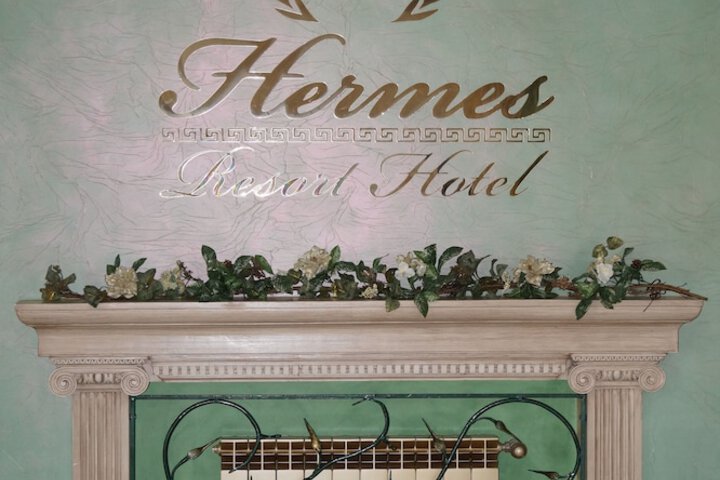 Hotel Interior 3 of 60