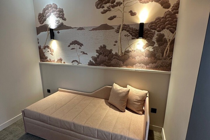 Room 31 of 50
