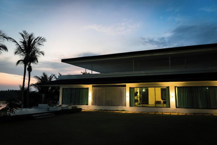 Hotel 49 of 57