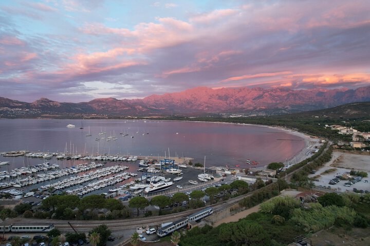 Hotel View 84 of 84