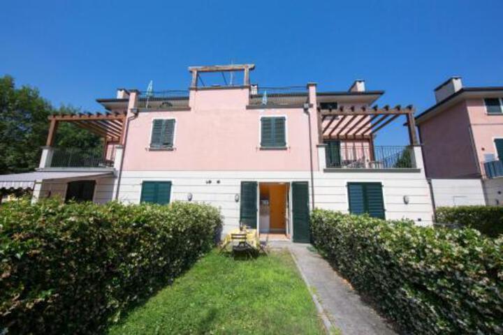General 20 of 123
