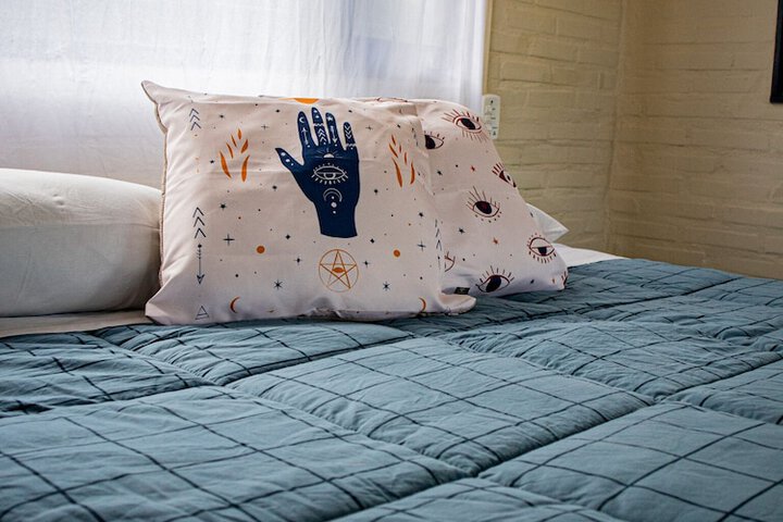 Room 70 of 513