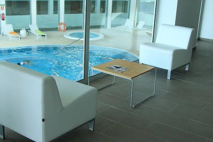 Hotel Interior 3 of 37