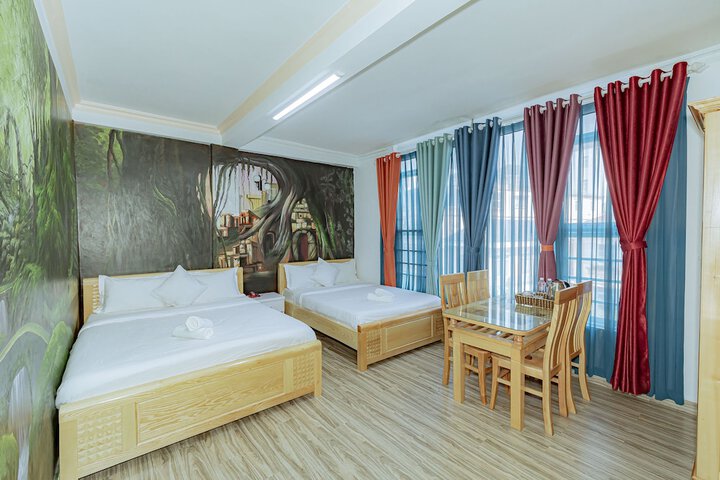 Room 11 of 57