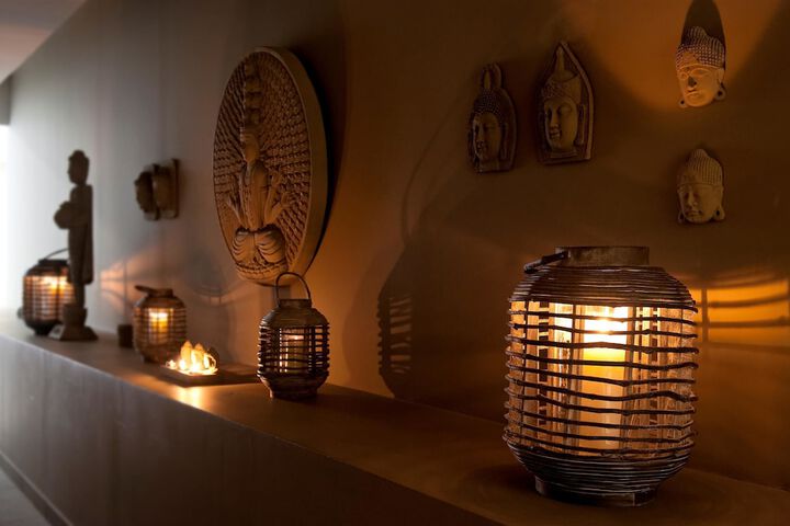 Wellness Treatments
