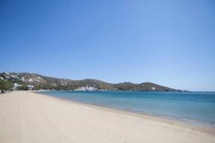 Beach 5 of 57