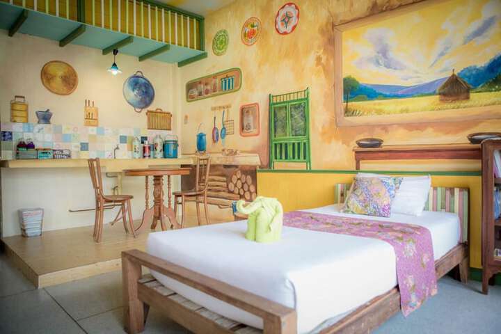Room 14 of 67