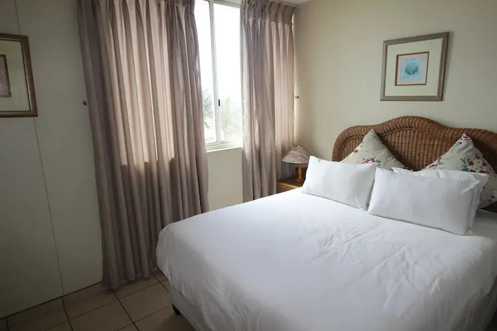 Room 2 of 11