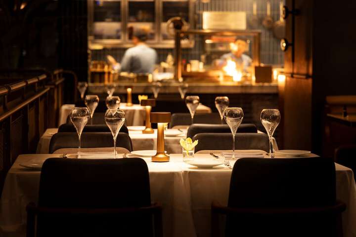 Dining 112 of 163