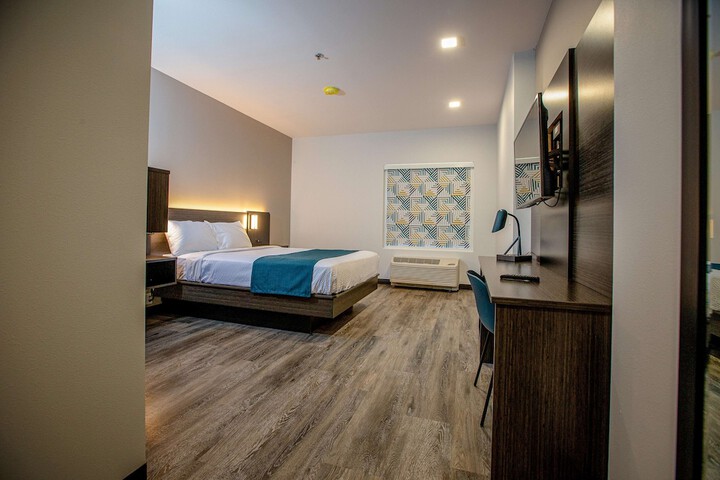 Room 19 of 47