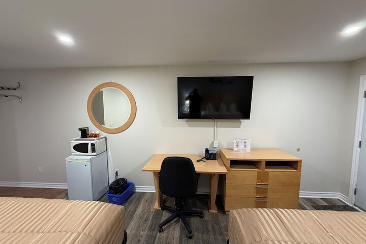 Room 14 of 53