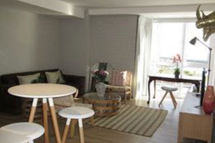Room 47 of 65