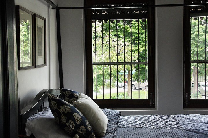 Room 8 of 40