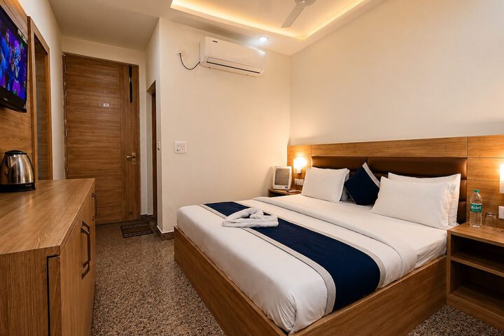 Room 18 of 24