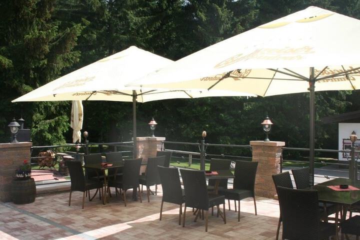 Terrace/Patio 15 of 149
