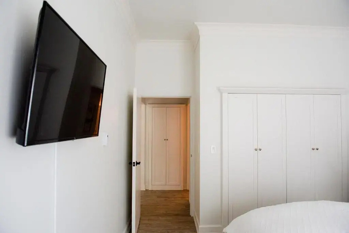 Photo of Anderson Lane l Private Beach Access l Sleeps 22