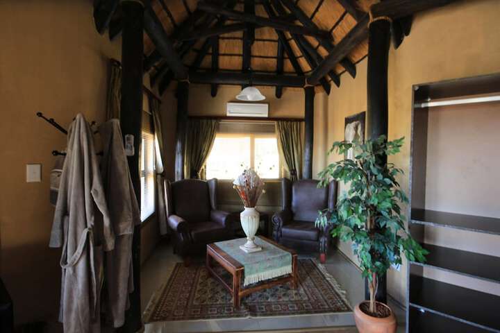 Room 5 of 56