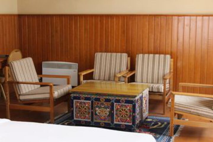 Hotel Interior 35 of 49