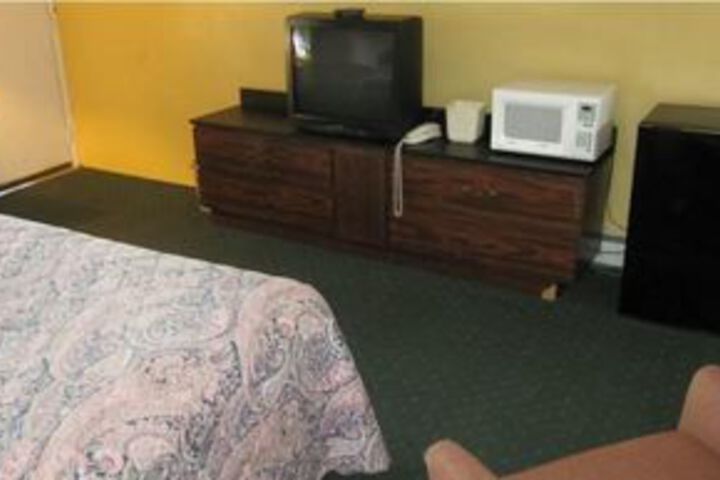 Room 13 of 13