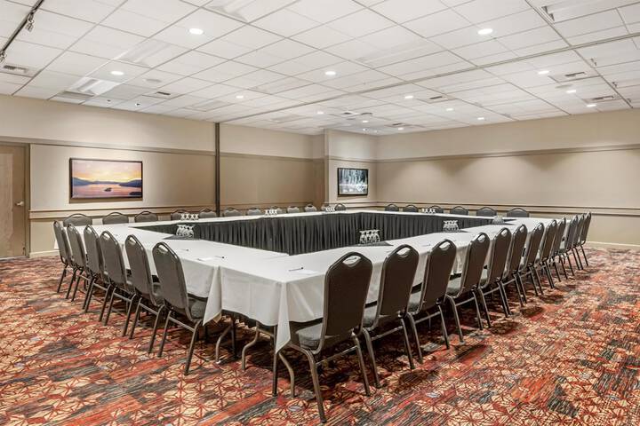 Meeting 89 of 92