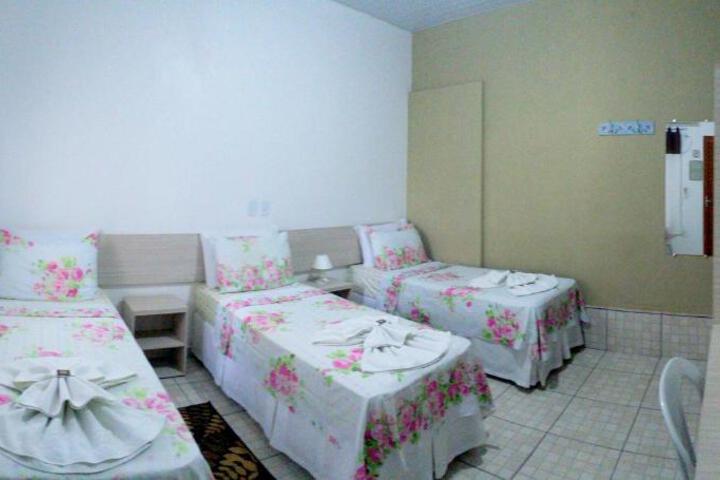 Inside Room Photo