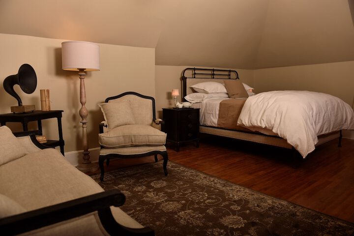 Room 14 of 51