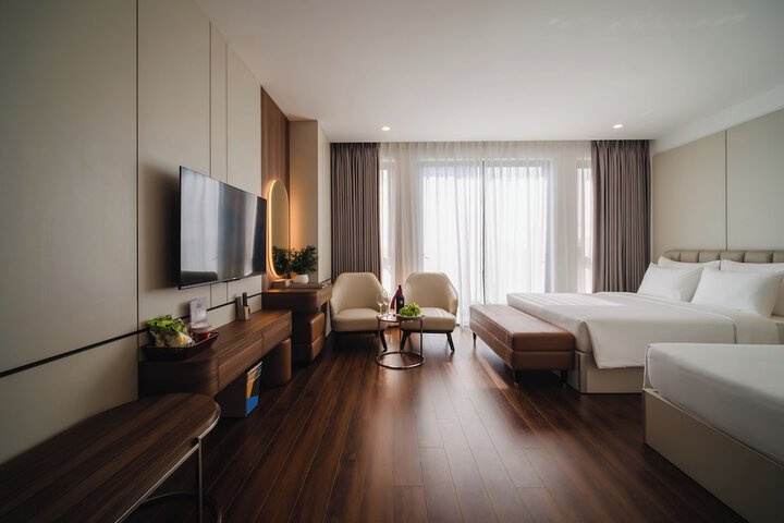 Room 35 of 50
