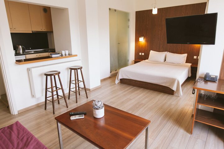 Room 10 of 55